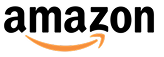 amazon.png