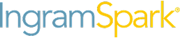 ingram.png